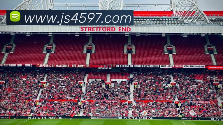 高清赛事解说